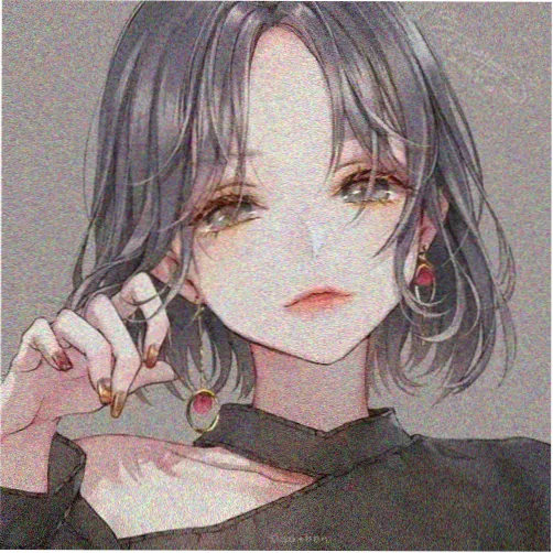 用户第七片鳞头像